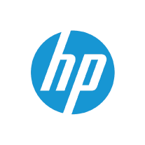 HP Dubai UAE